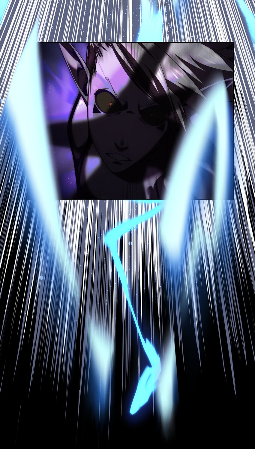 《魔王教你怎么做人》24 显现 第37页