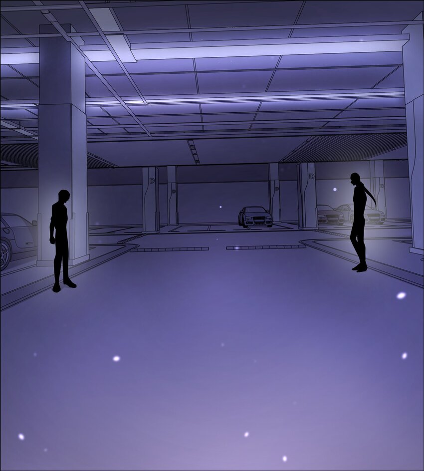 《魔王教你怎么做人》24 显现 第9页