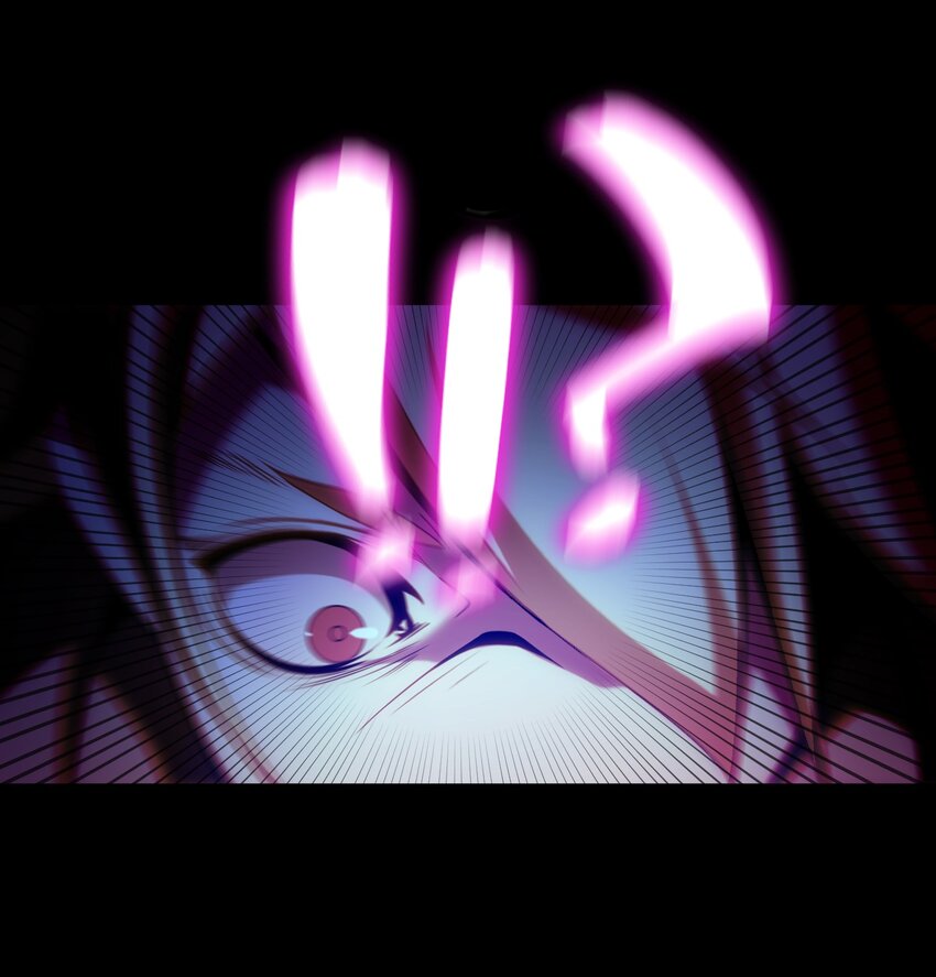《魔王教你怎么做人》28 终幕 第46页