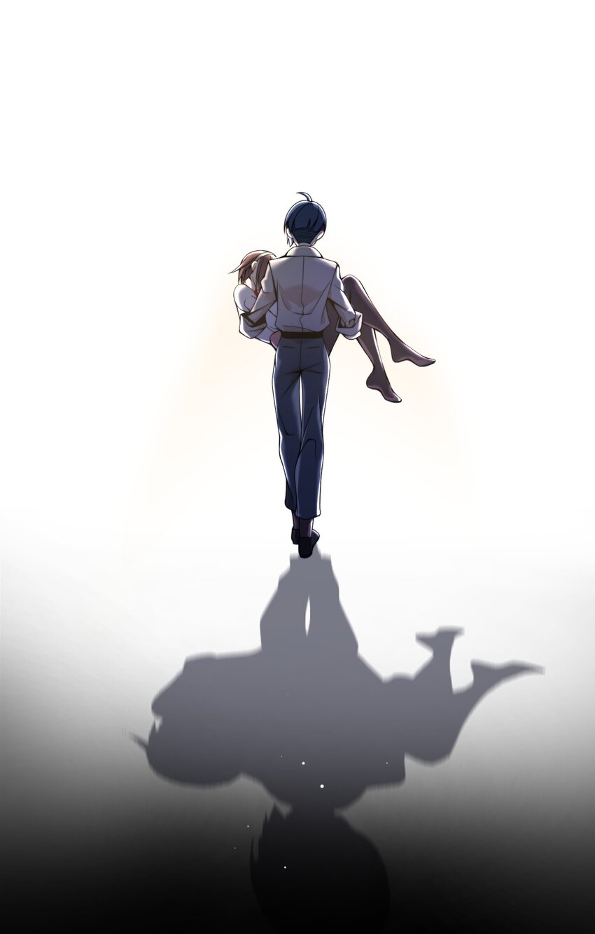《魔王教你怎么做人》25 转机 第19页