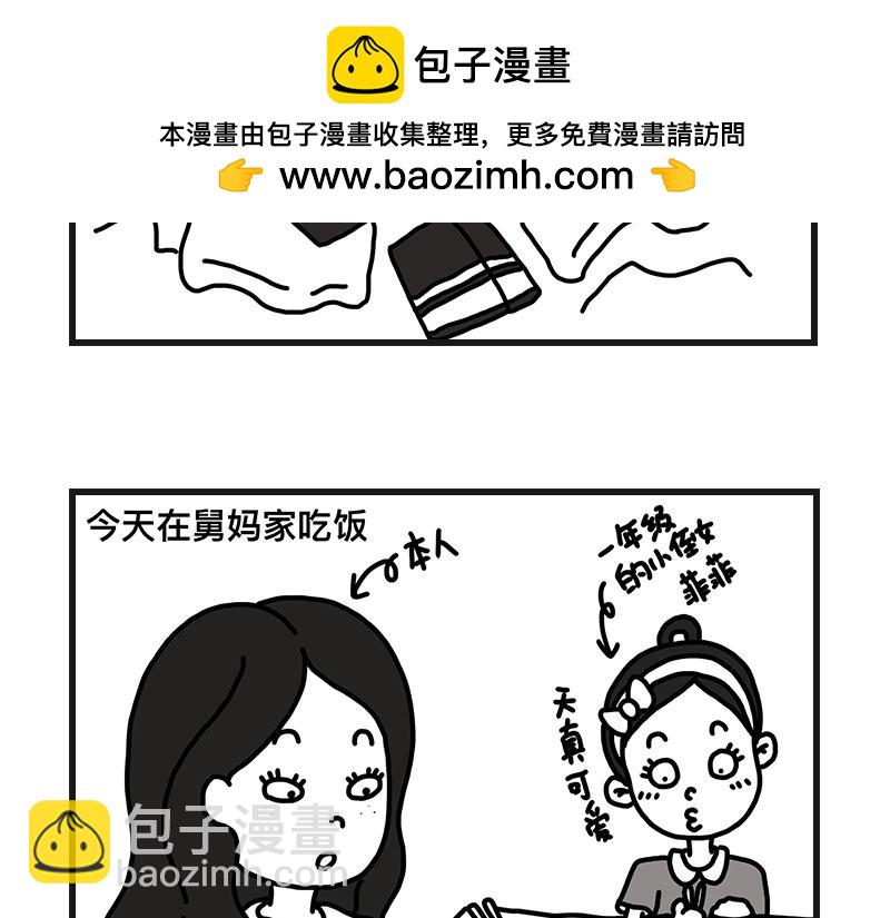 《在校女大学生》青椒炒肥肠 第2页