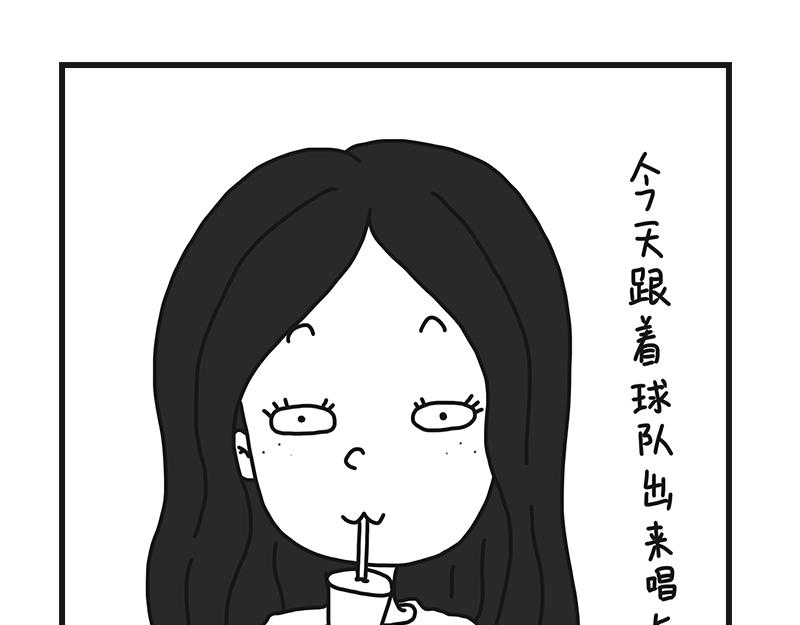 《在校女大学生》不干净了？？ 第1页