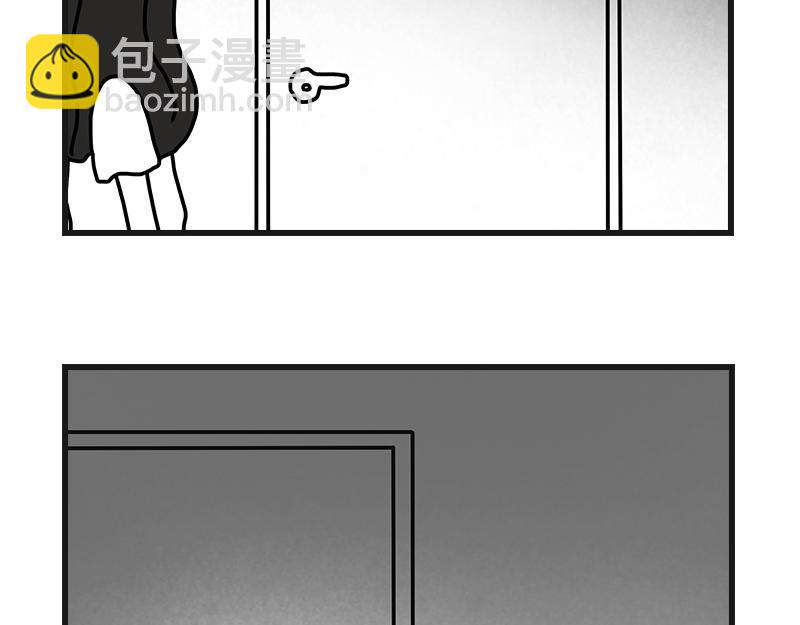 《在校女大学生》不干净了？？ 第21页