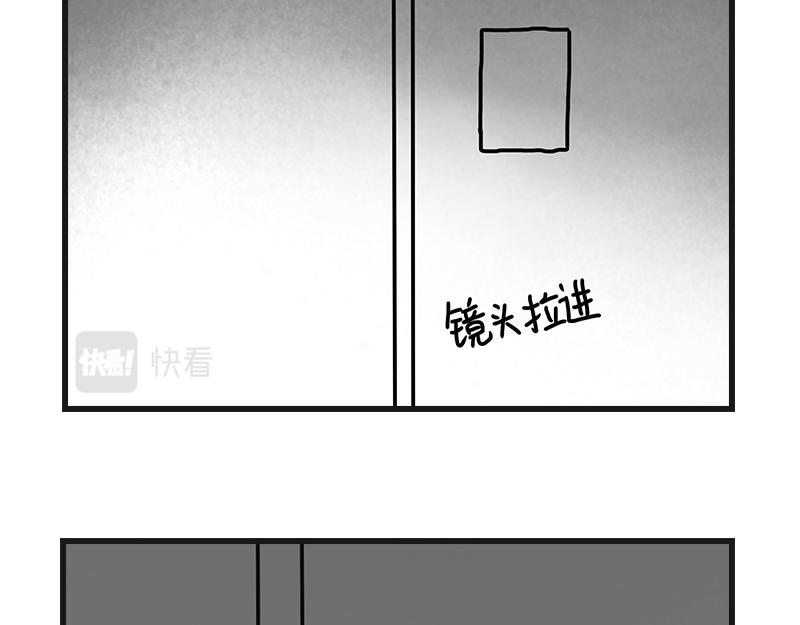 《在校女大学生》不干净了？？ 第22页