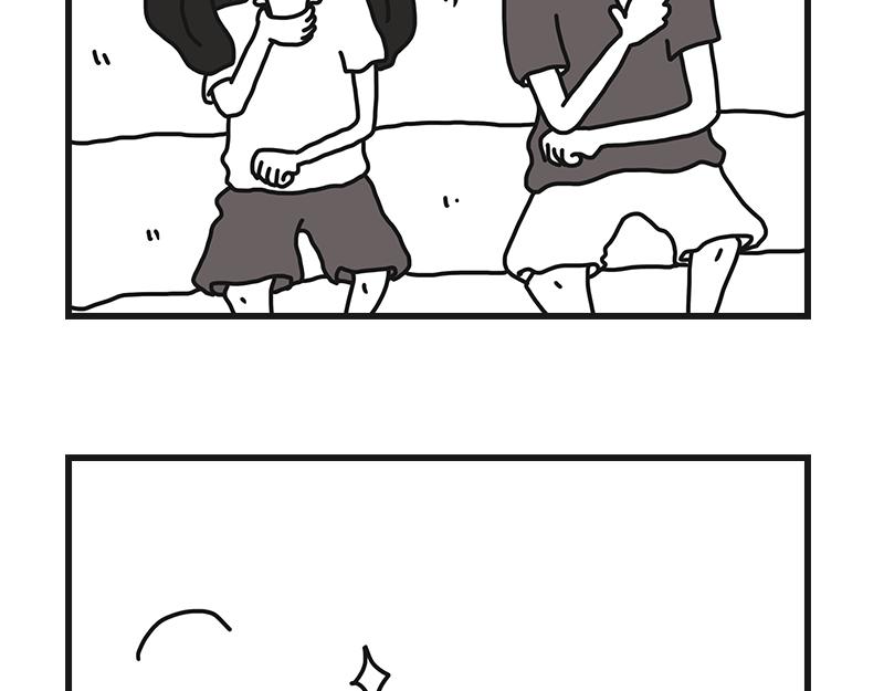 《在校女大学生》不干净了？？ 第29页