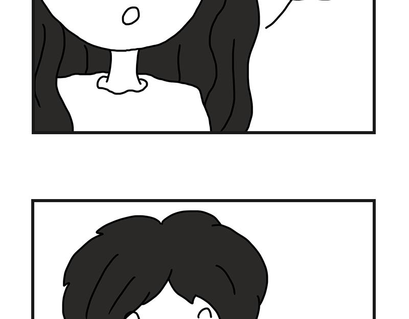 《在校女大学生》不干净了？？ 第38页