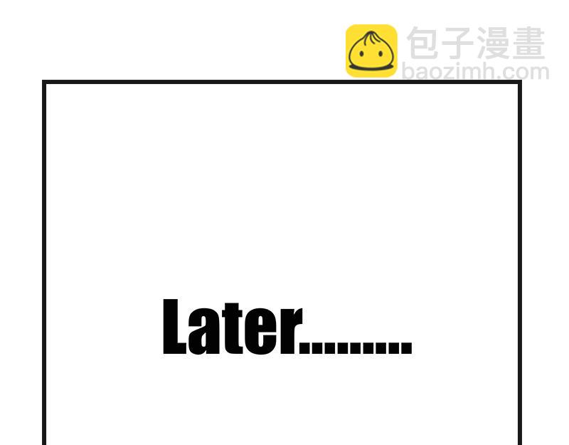 《在校女大学生》不干净了？？ 第41页