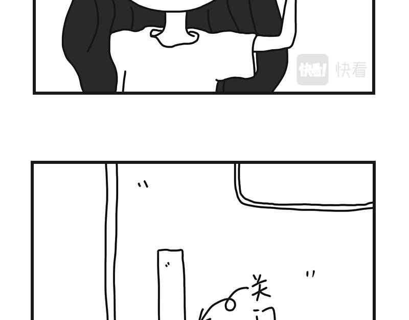 《在校女大学生》不干净了？？ 第7页