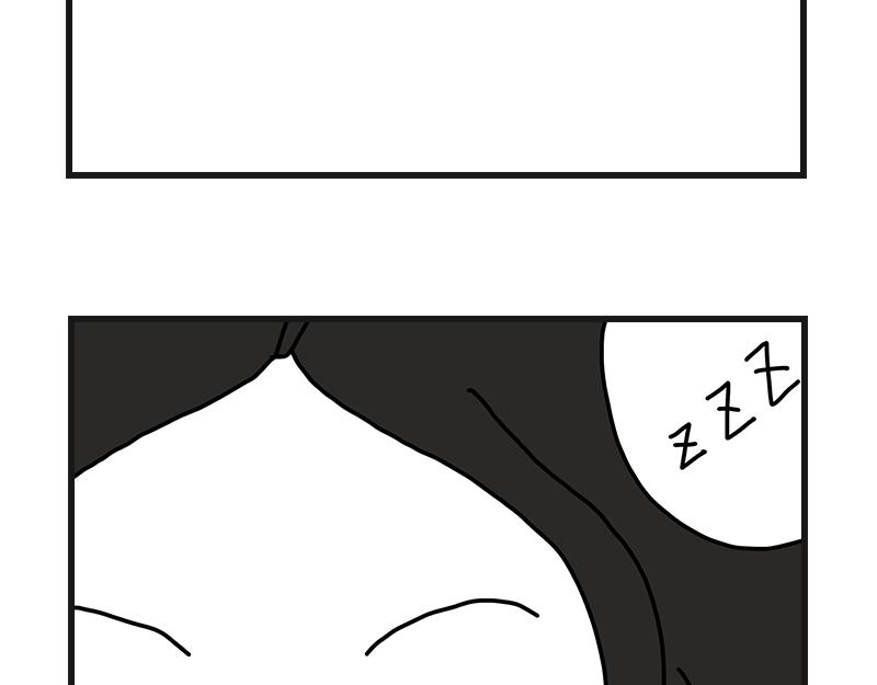 《在校女大学生》下雨的早晨 第16页