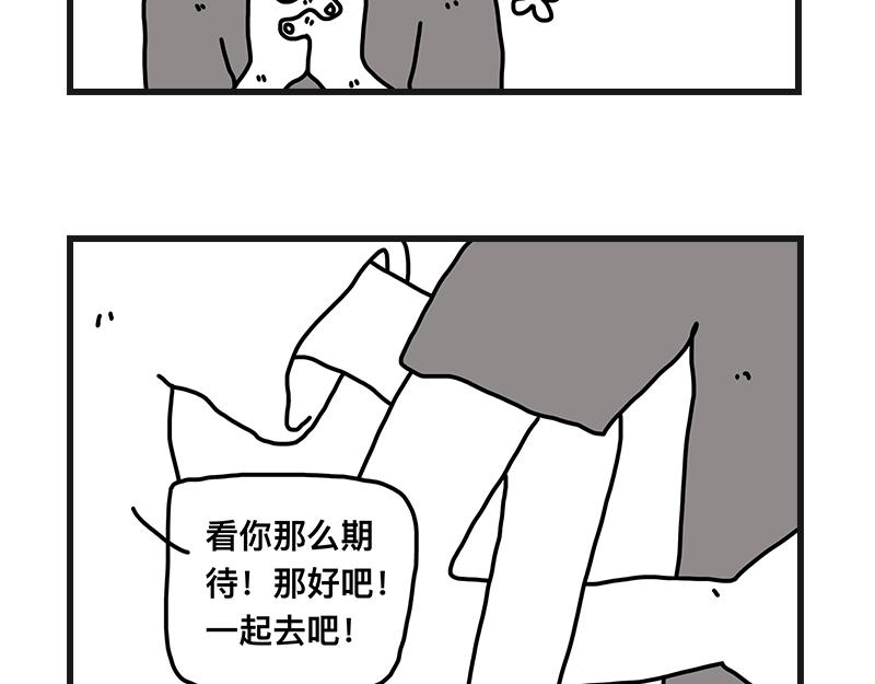 《在校女大学生》400cc 第11页