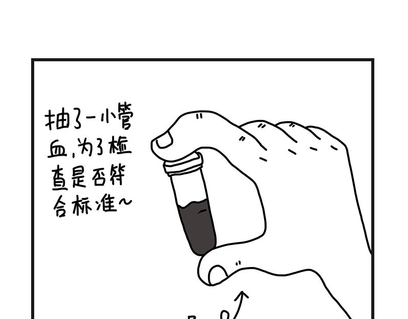 《在校女大学生》400cc 第15页