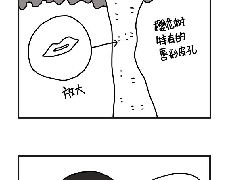 《在校女大学生》打赌 第22页