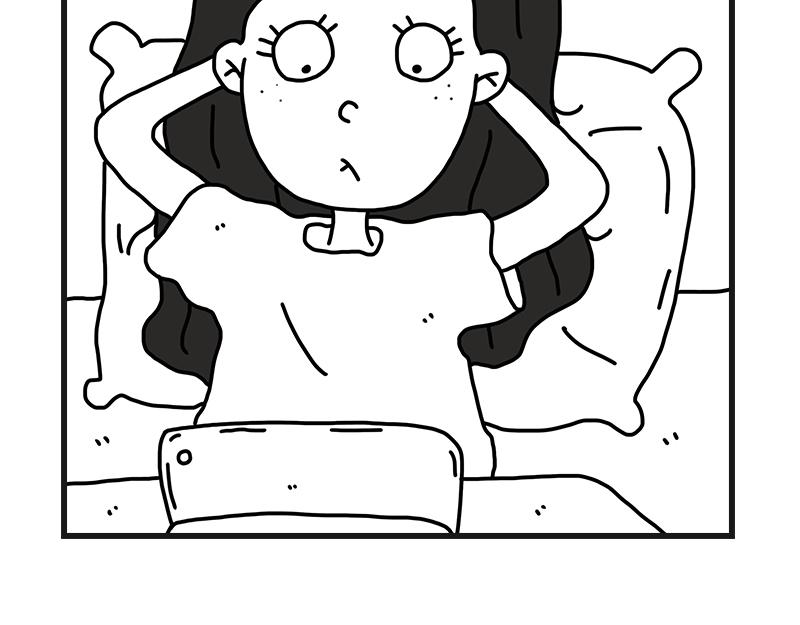 《在校女大学生》听网课！ 第35页