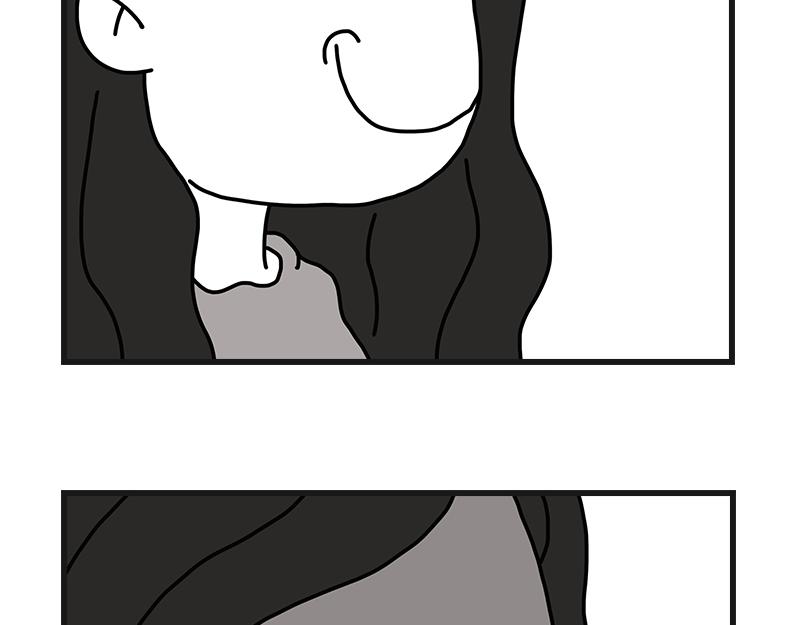 《在校女大学生》养狗人 第8页