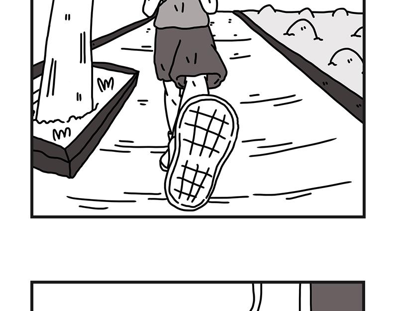 《在校女大学生》小土堆 第13页