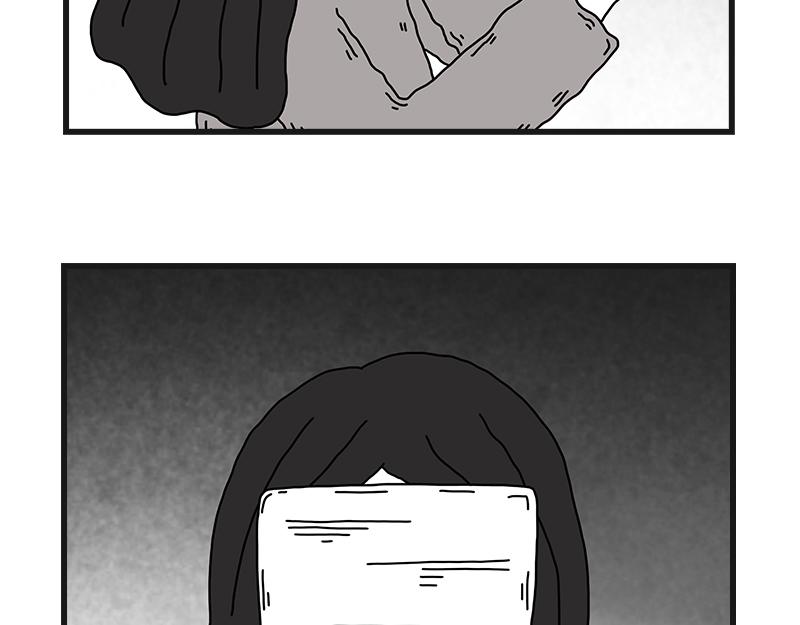 《在校女大学生》牙齿 第25页