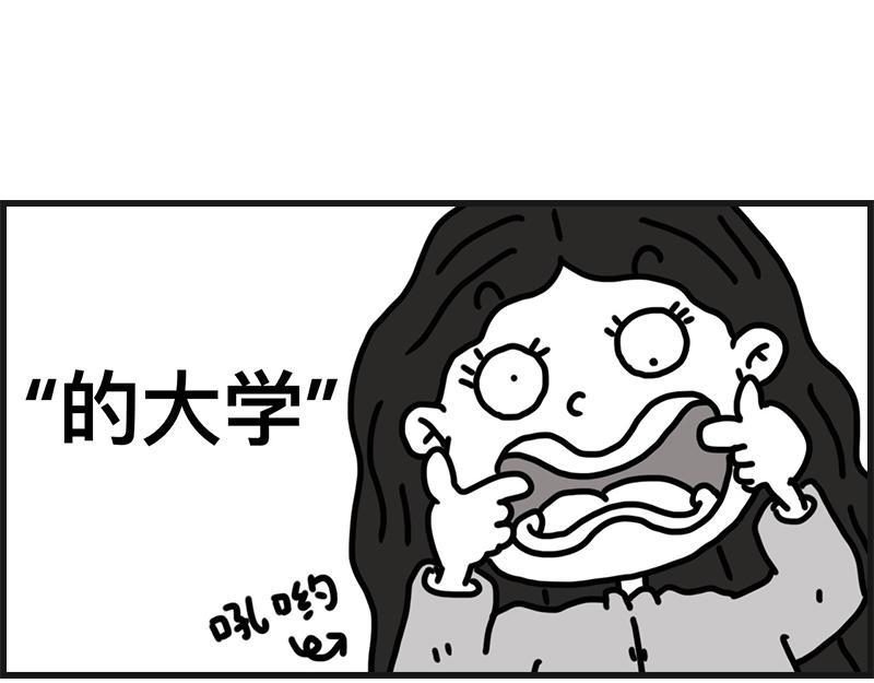 《在校女大学生》的大学 第1页