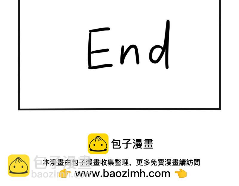 《在校女大学生》的大学 第34页