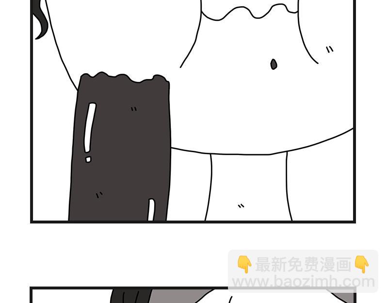 《在校女大学生》烤肠之日 第4页