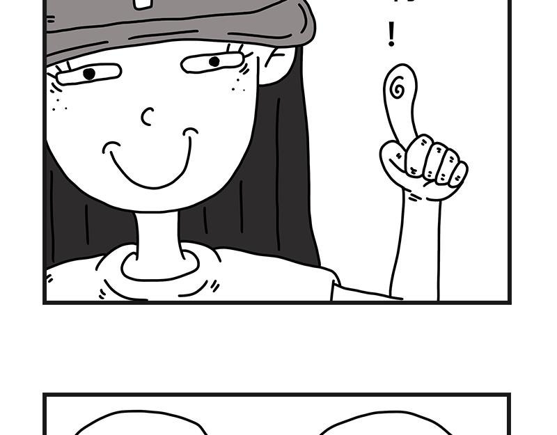 《在校女大学生》钓地球part1 第13页