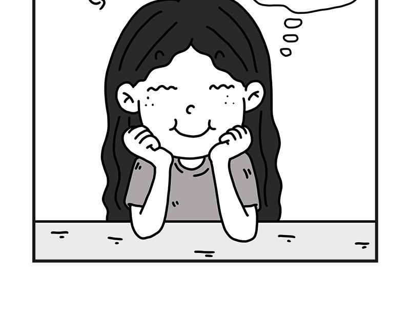《在校女大学生》刺客！刺客！ 第18页