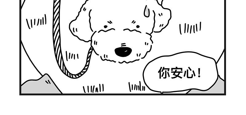 《在校女大学生》安全感 第26页