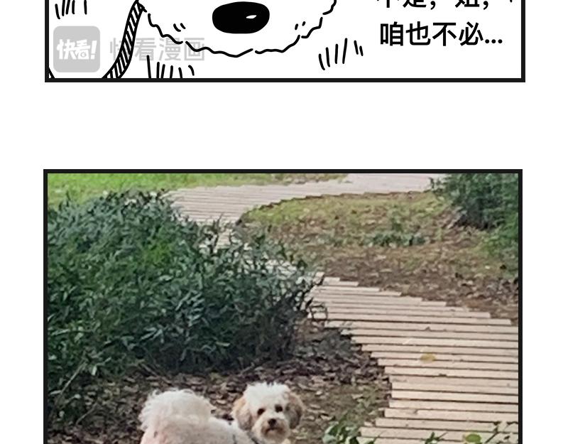 《在校女大学生》安全感 第28页