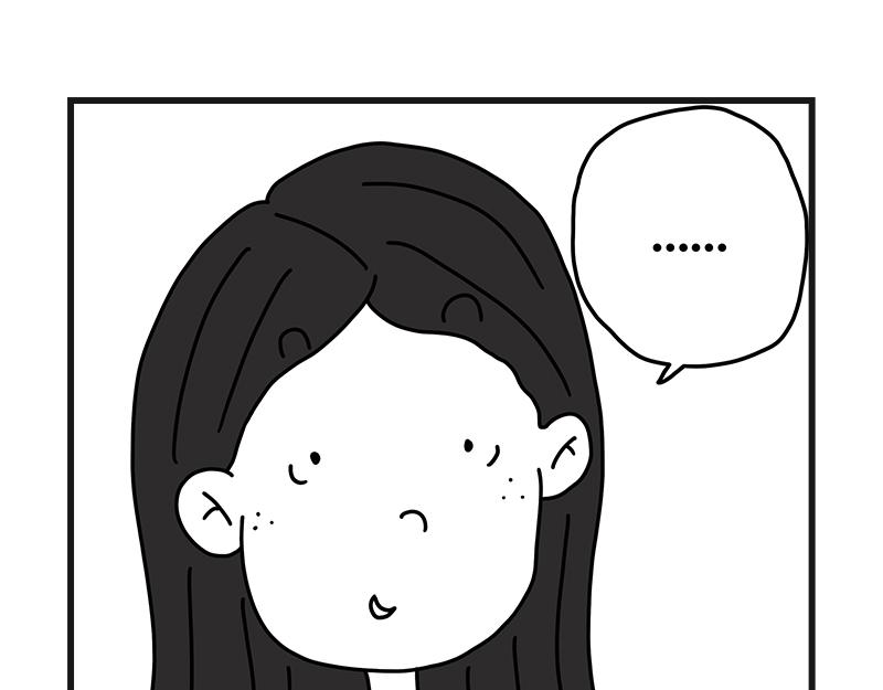 《在校女大学生》占座位 第24页