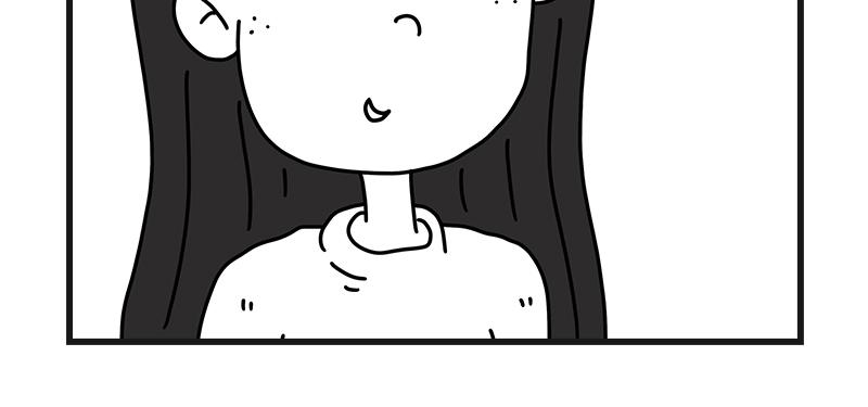 《在校女大学生》占座位 第26页