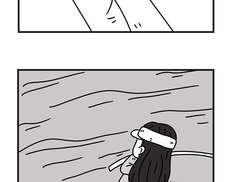 《在校女大学生》钓地球part2 第28页