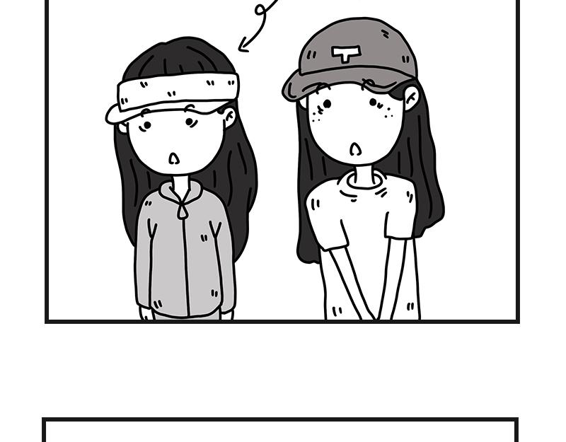 《在校女大学生》钓地球part2 第4页