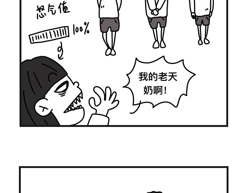 《在校女大学生》排排列 第22页