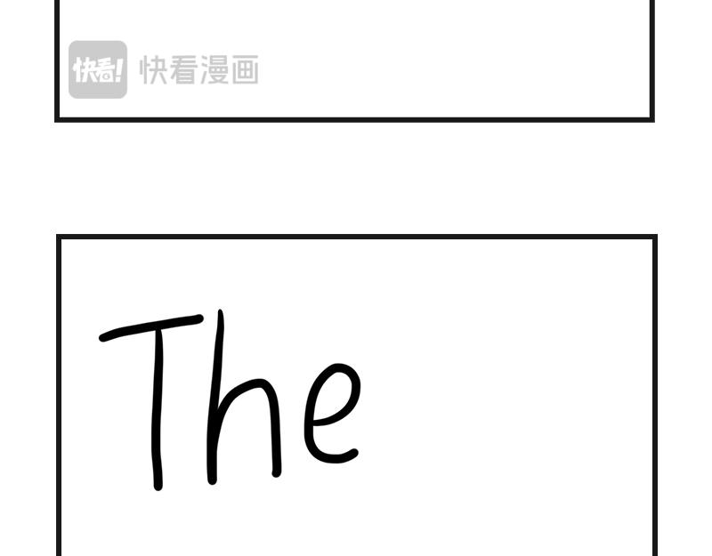 《在校女大学生》排排列 第25页