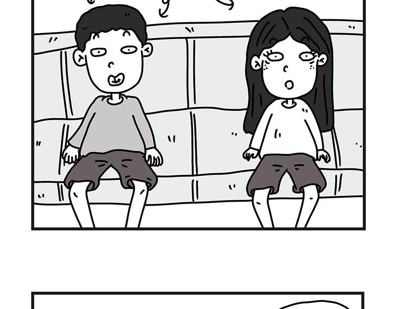 《在校女大学生》排排列 第4页