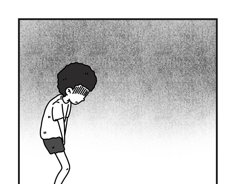 《在校女大学生》网球sp断子绝孙球 第27页