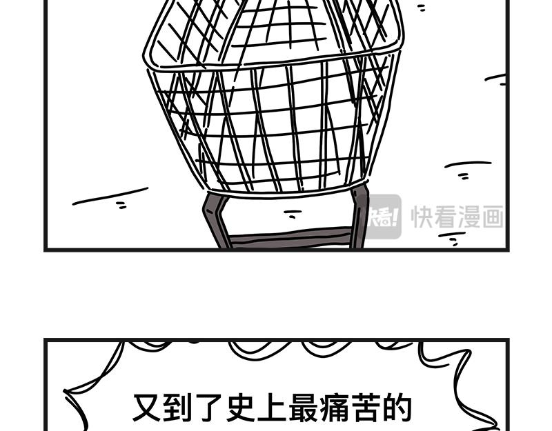 《在校女大学生》网球sp断子绝孙球 第8页