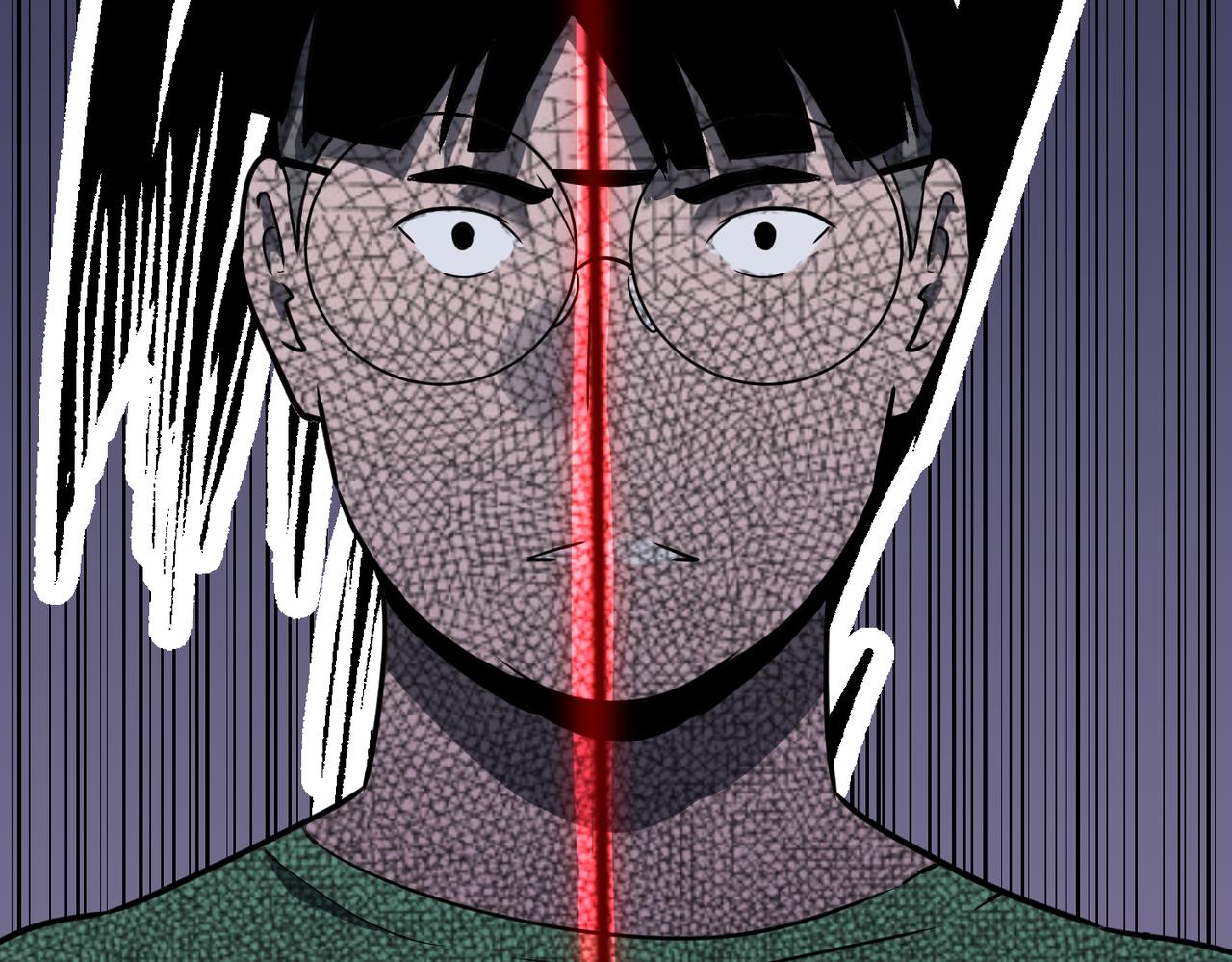 《至高秘境》第2话 重生为架构师 第37页