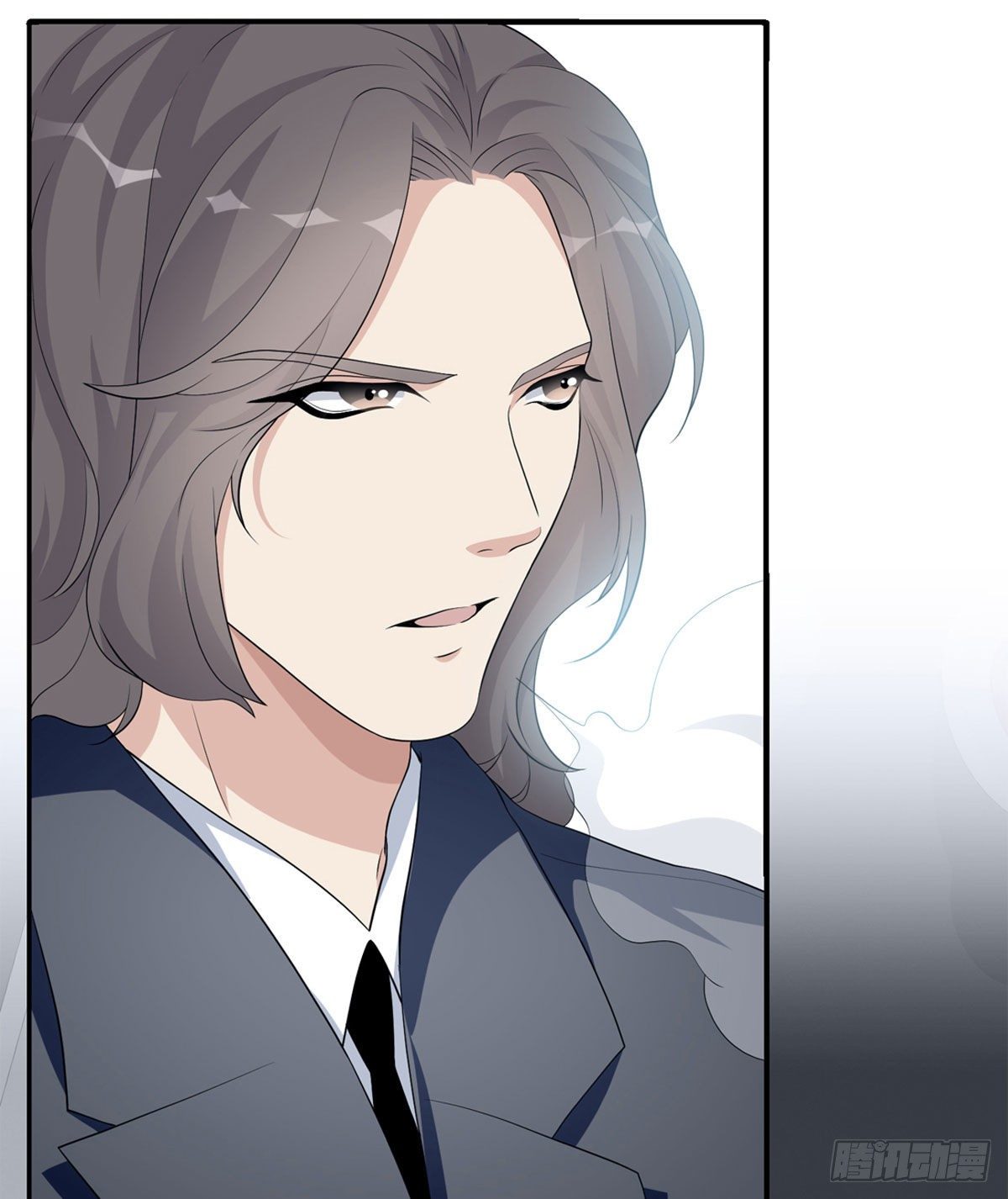 《黑色镜像》美颜滤镜1.0 第10页