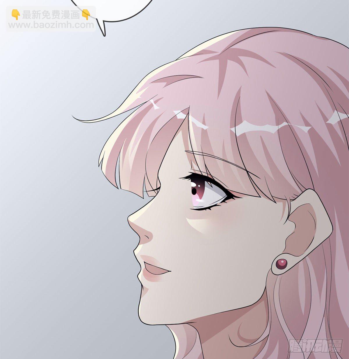 《黑色镜像》美颜滤镜1.0 第33页
