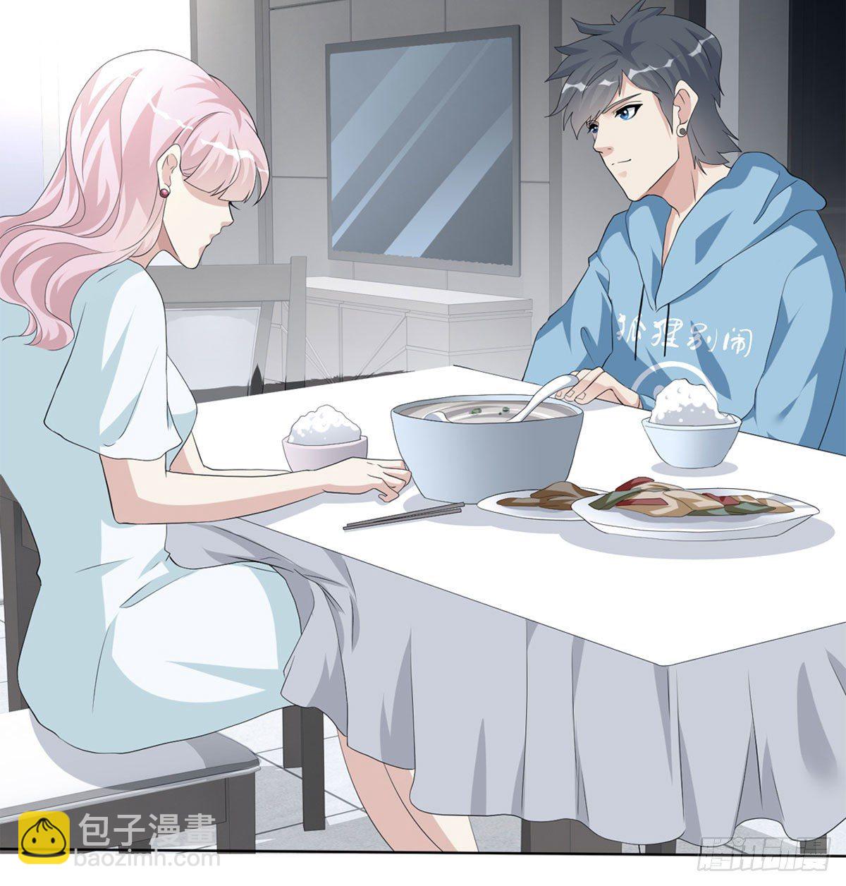 《黑色镜像》美颜滤镜1.0 第36页