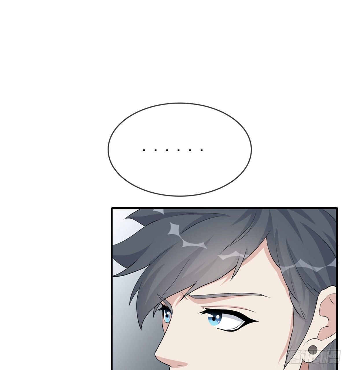 《黑色镜像》美颜滤镜1.0 第8页