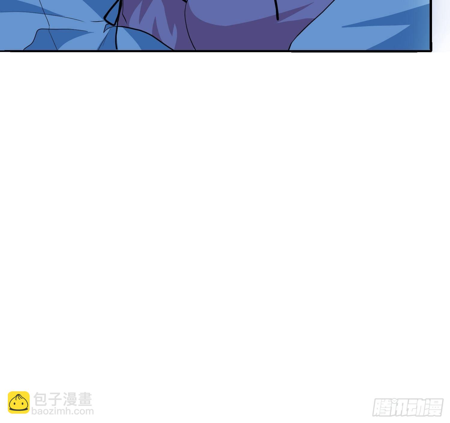 《黑色镜像》真爱纹身1.0 第31页