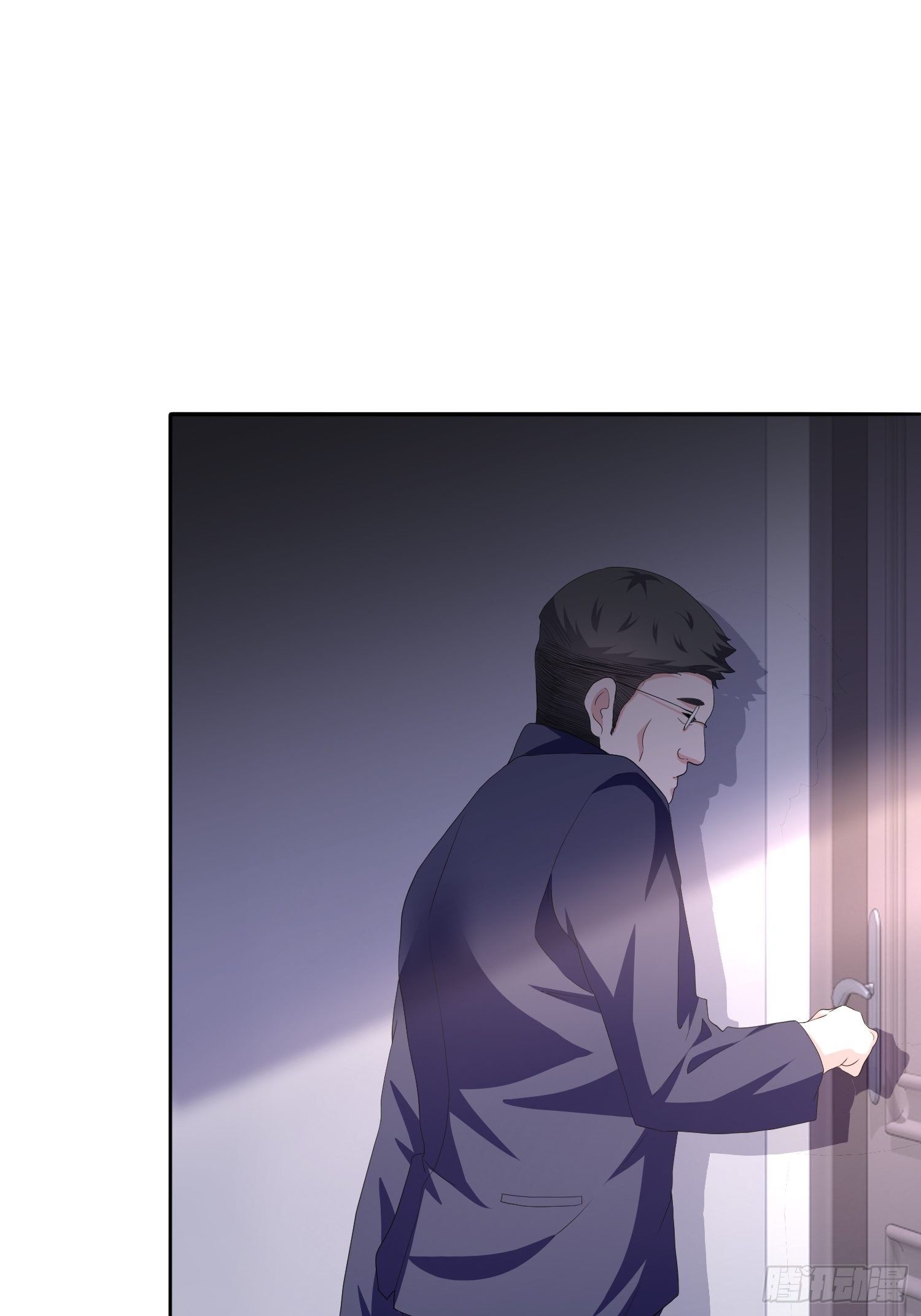 《黑色镜像》望子成龙 第37页