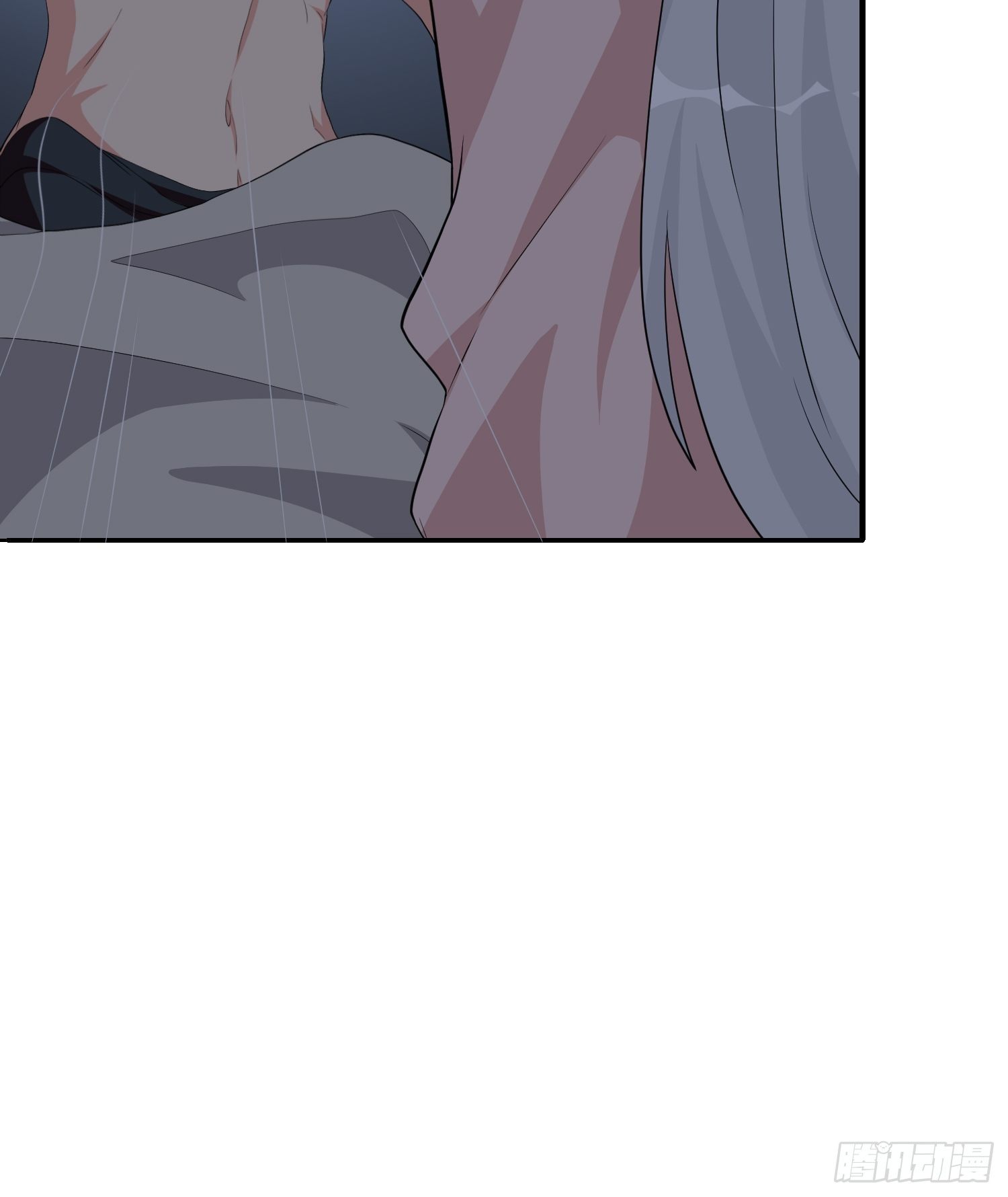 《黑色镜像》尸恋 第35页