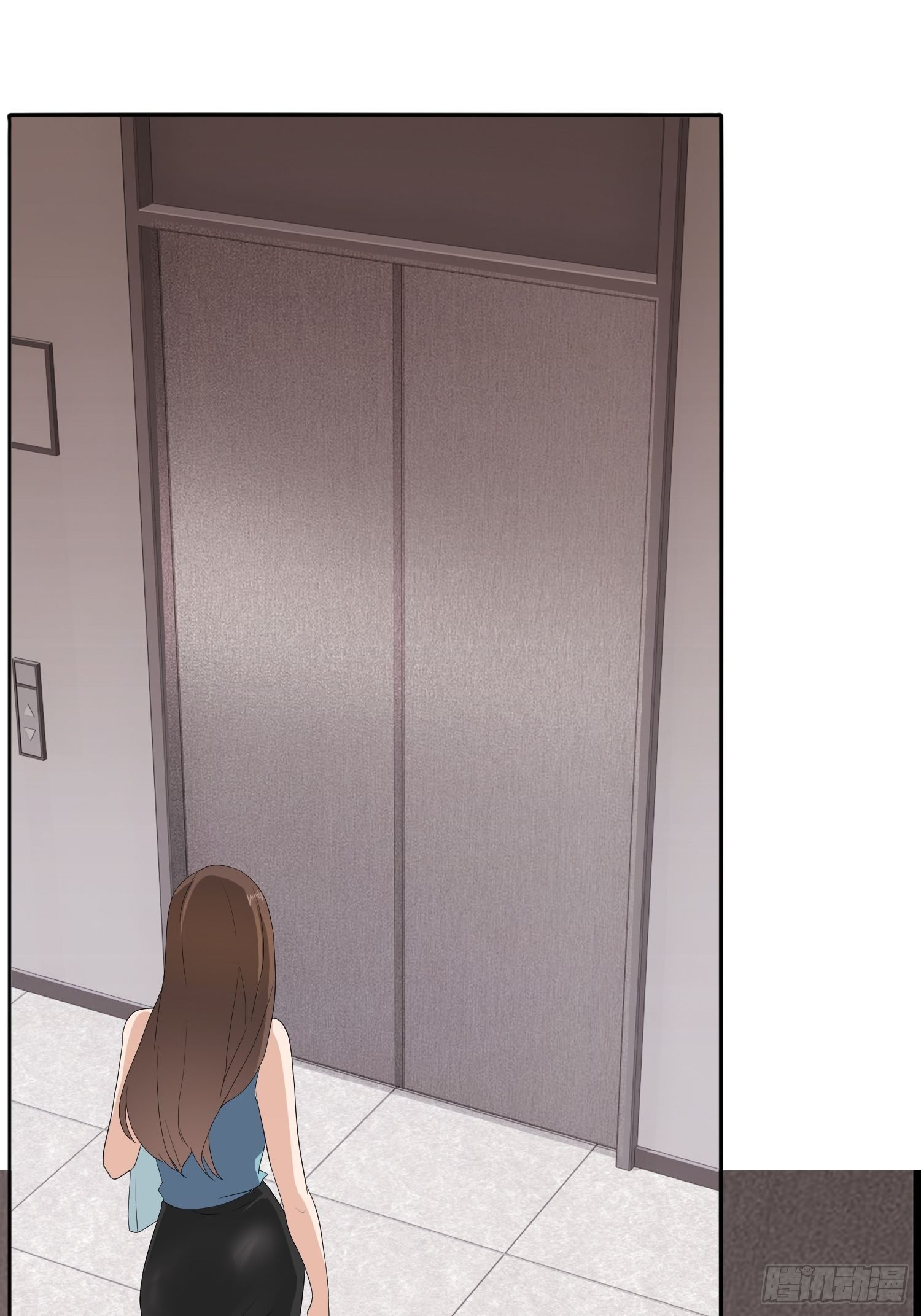 《黑色镜像》替身纸人 第11页