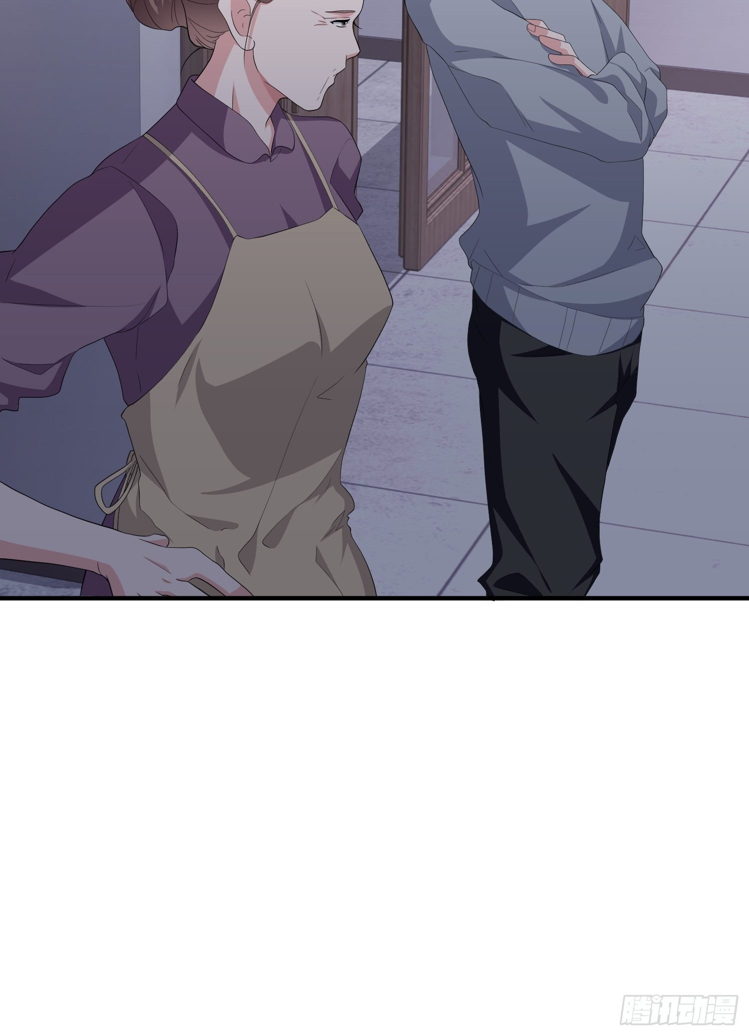 《黑色镜像》机械家人 第38页