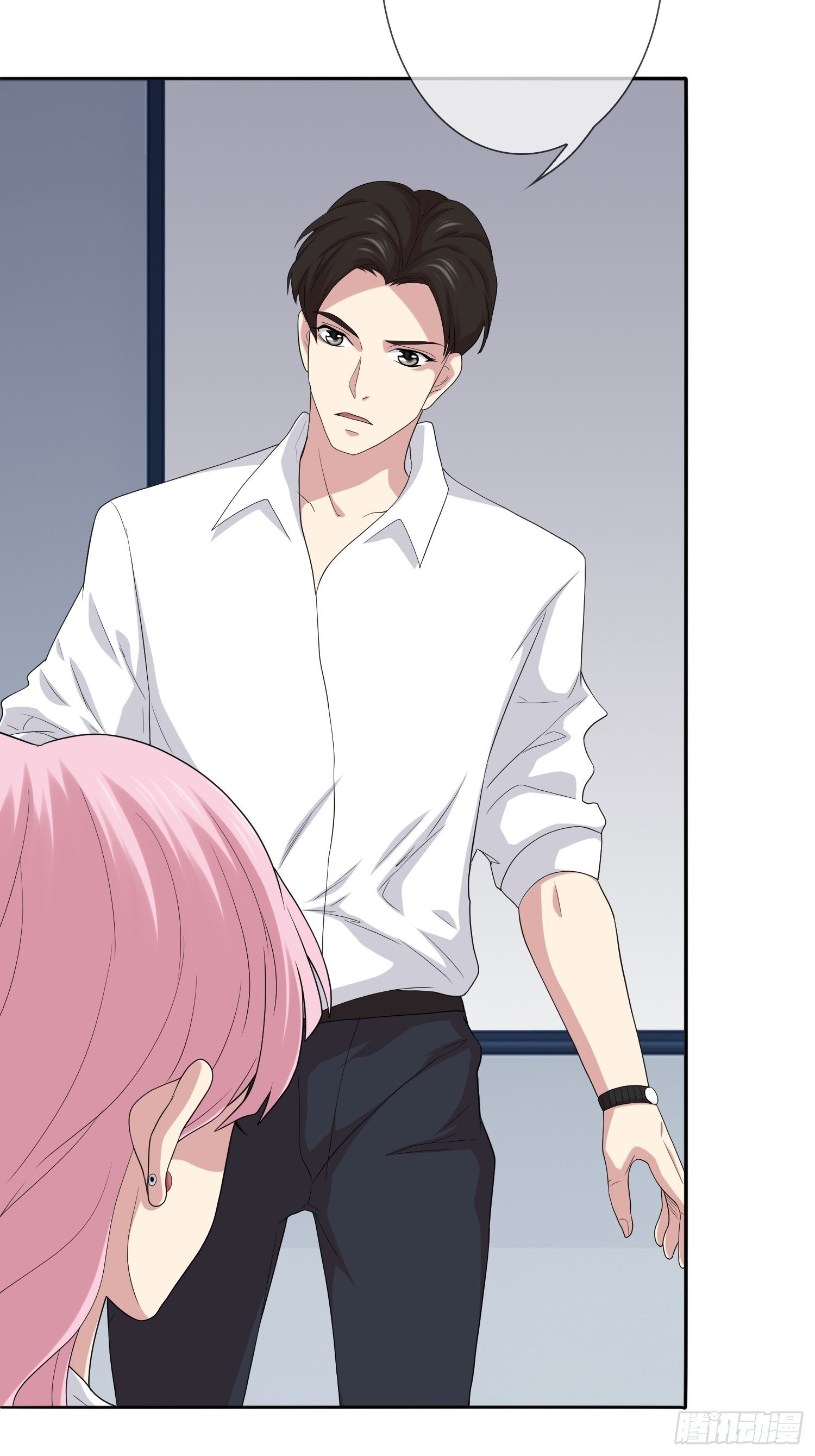 《黑色镜像》黑料APP 第12页