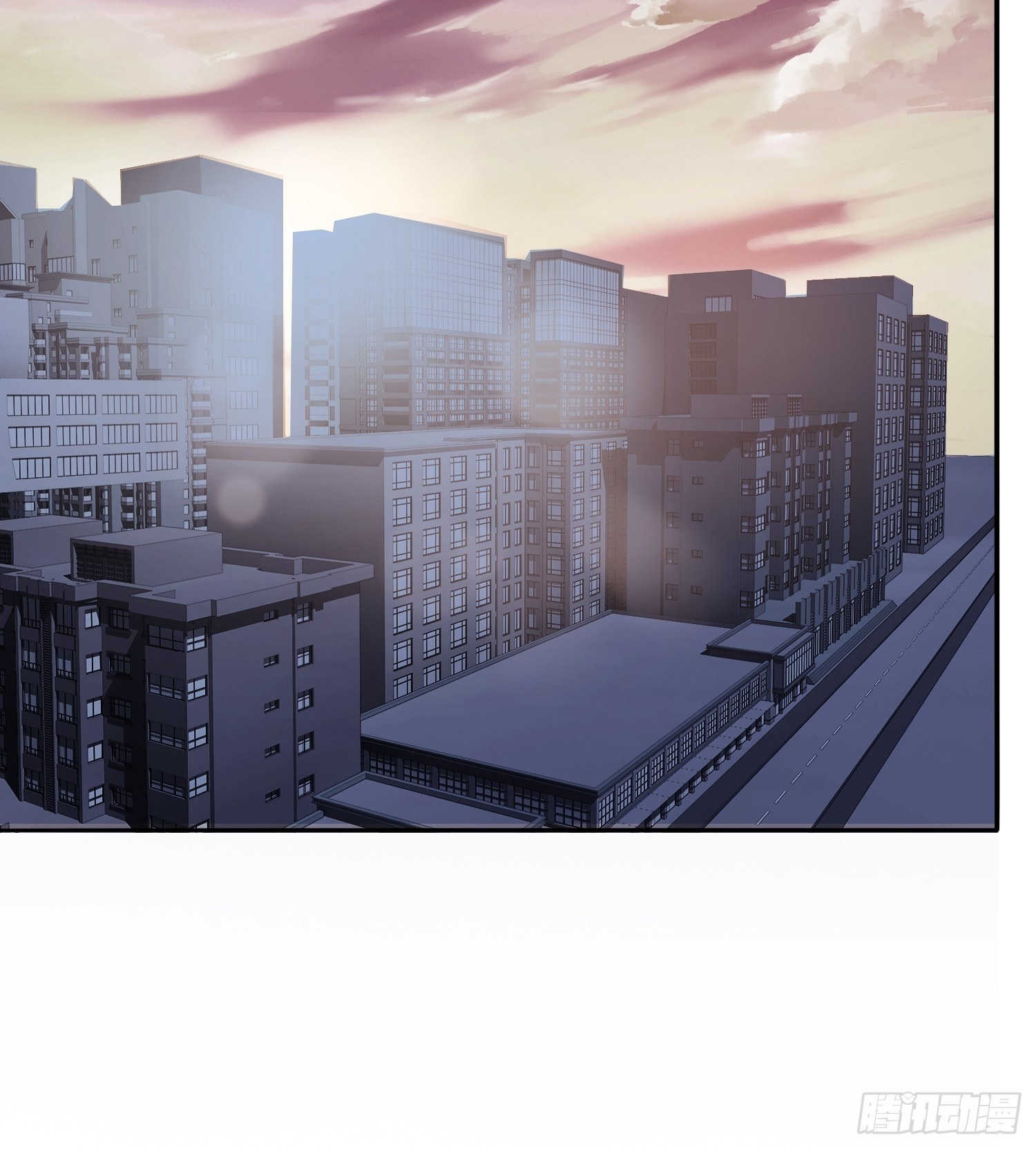 《黑色镜像》黑料APP 第27页
