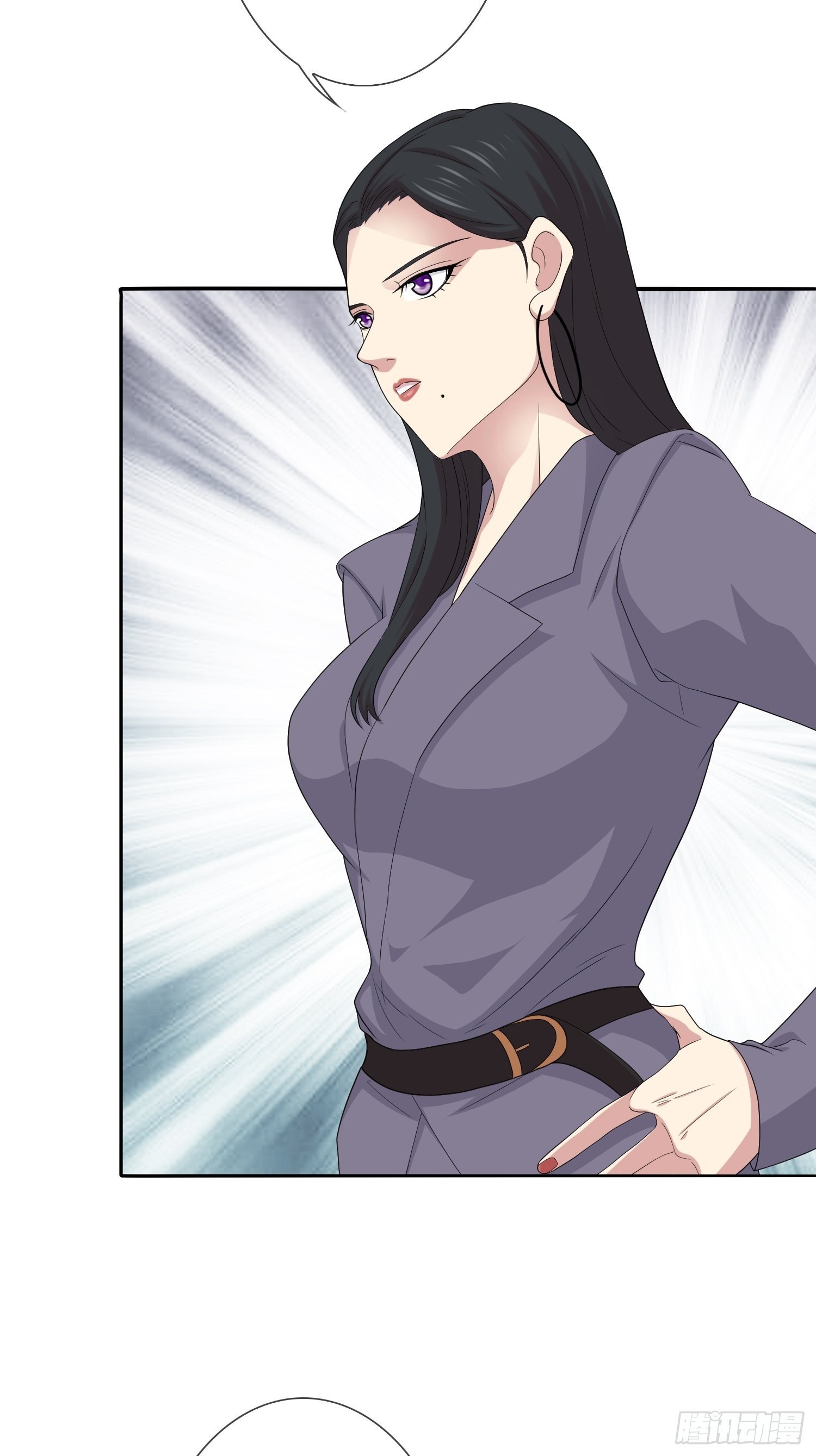 《黑色镜像》黑料APP 第39页