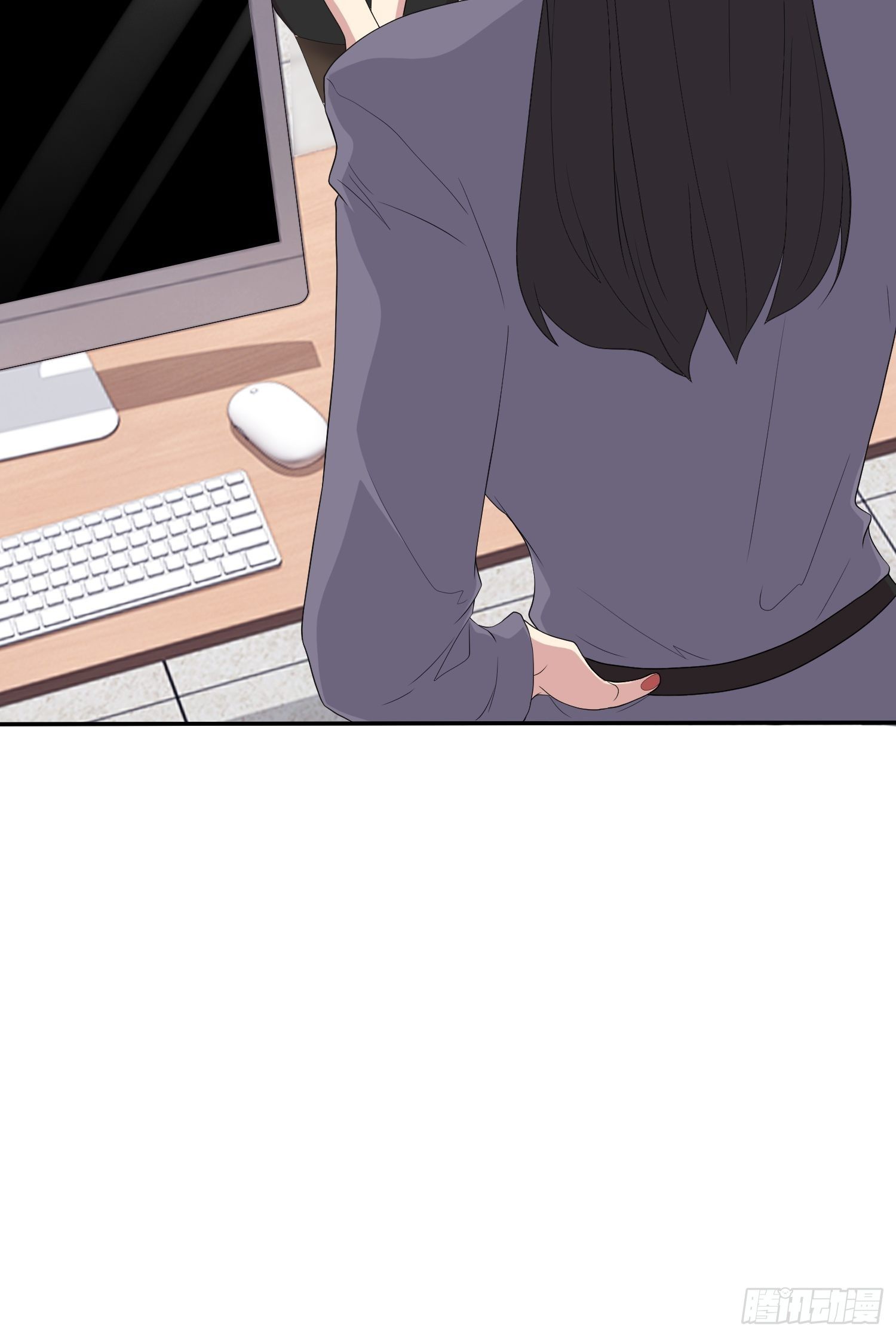 《黑色镜像》黑料APP 第42页